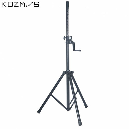 Kozmos KS-33006 Hoparlör Standı