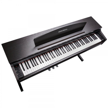 Kurzweil M115 Gülağacı Dijital Piyano