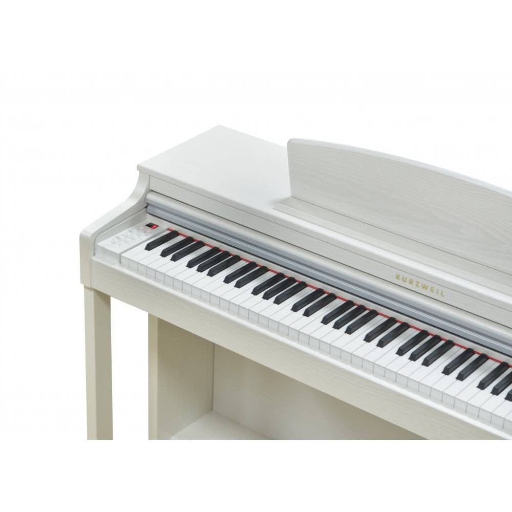 Kurzweil M230-WH Beyaz Dijital Piyano