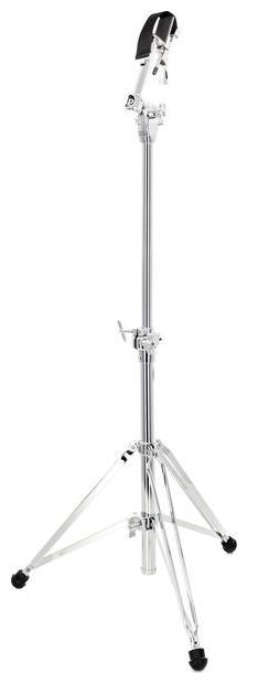 Bongo Standları – Kıvılcım Müzik