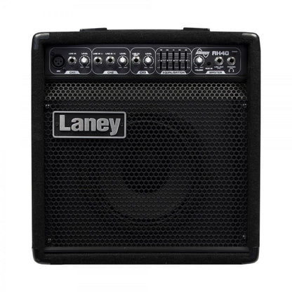 Laney AH40 Çoklu Enstrüman Amfisi