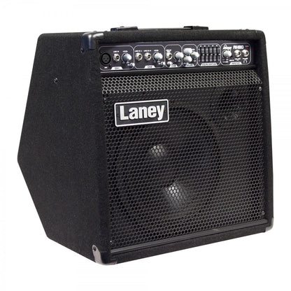 Laney AH80 Çoklu Enstrüman Amfisi