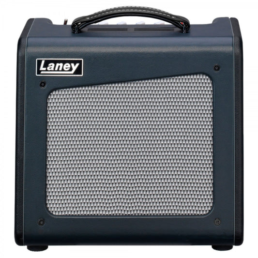 Laney CUB-SUPER10 Elektro Gitar Amfisi