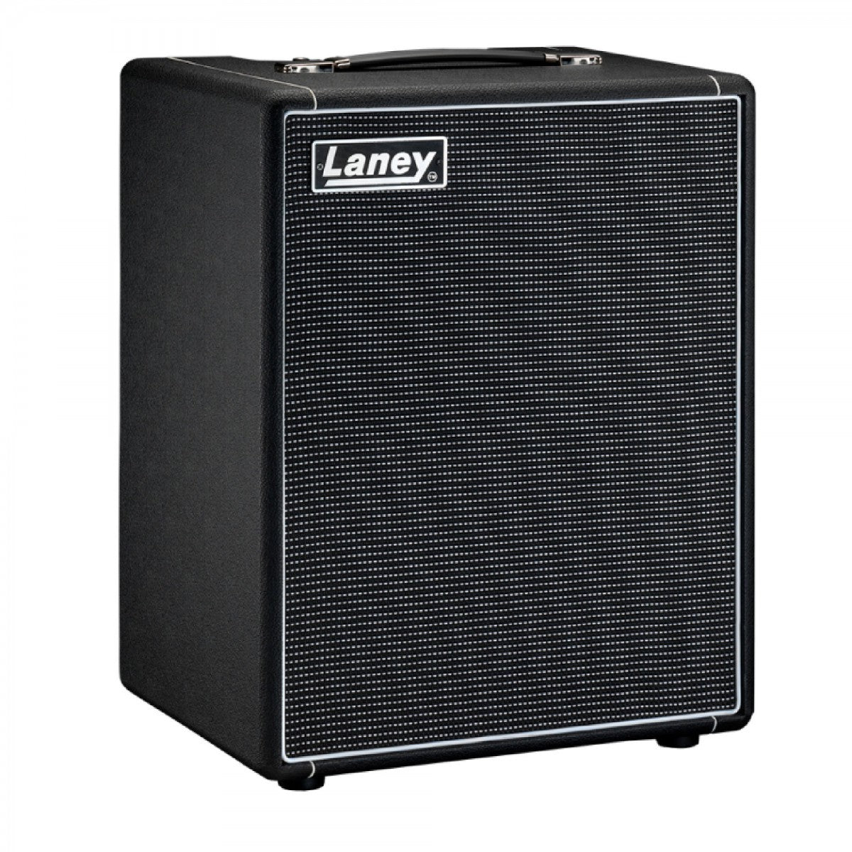 Laney DB200-210 Digbeth 2x10 Kombo Bas Gitar Amfisi