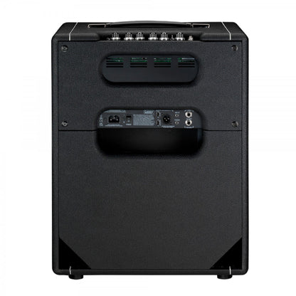 Laney DB200-210 Digbeth 2x10 Kombo Bas Gitar Amfisi