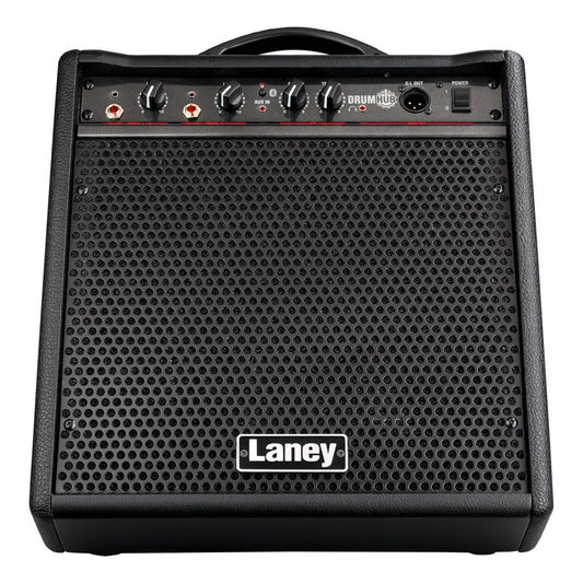Laney DH80 Dijital Davul Amfisi