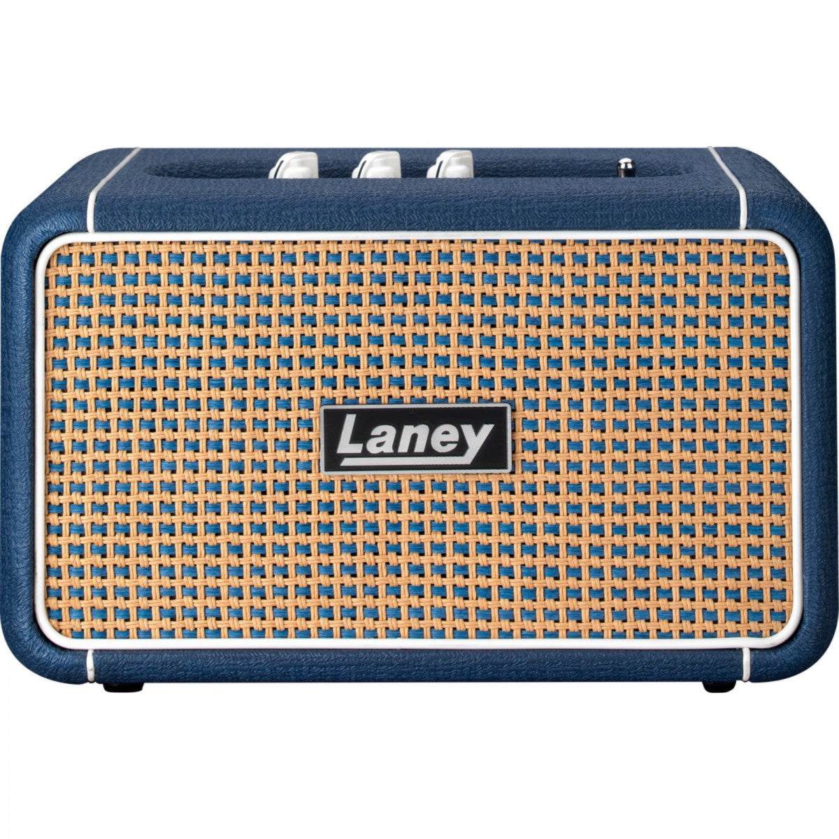 Laney F67-LIONHEART Taşınabilir Bluetooth Hoparlör
