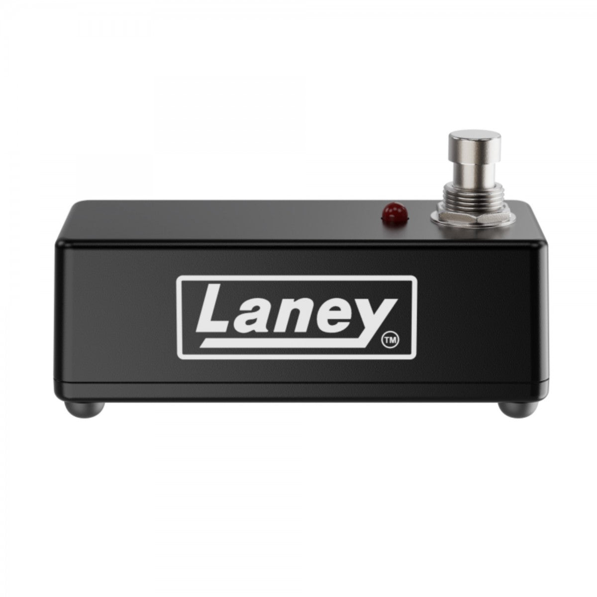 Laney FS1-MINI Mini Footswitch – Kıvılcım Müzik