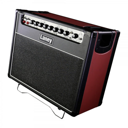 Laney GH30R-112 30W Lambalı Elektro Gitar Amfisi