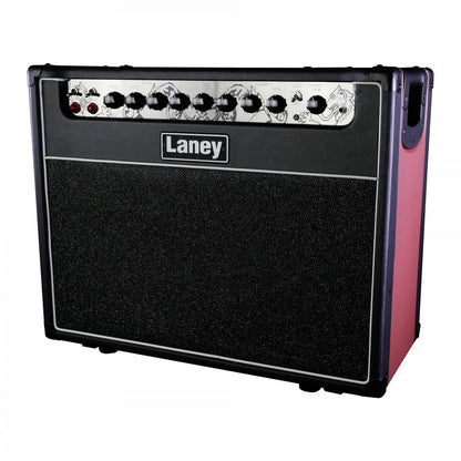 Laney GH30R-112 30W Lambalı Elektro Gitar Amfisi