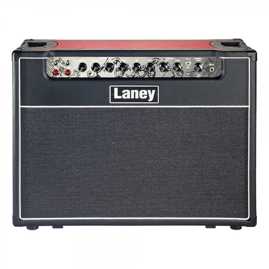 Laney GH50R 212 Elektro Gitar Amfisi