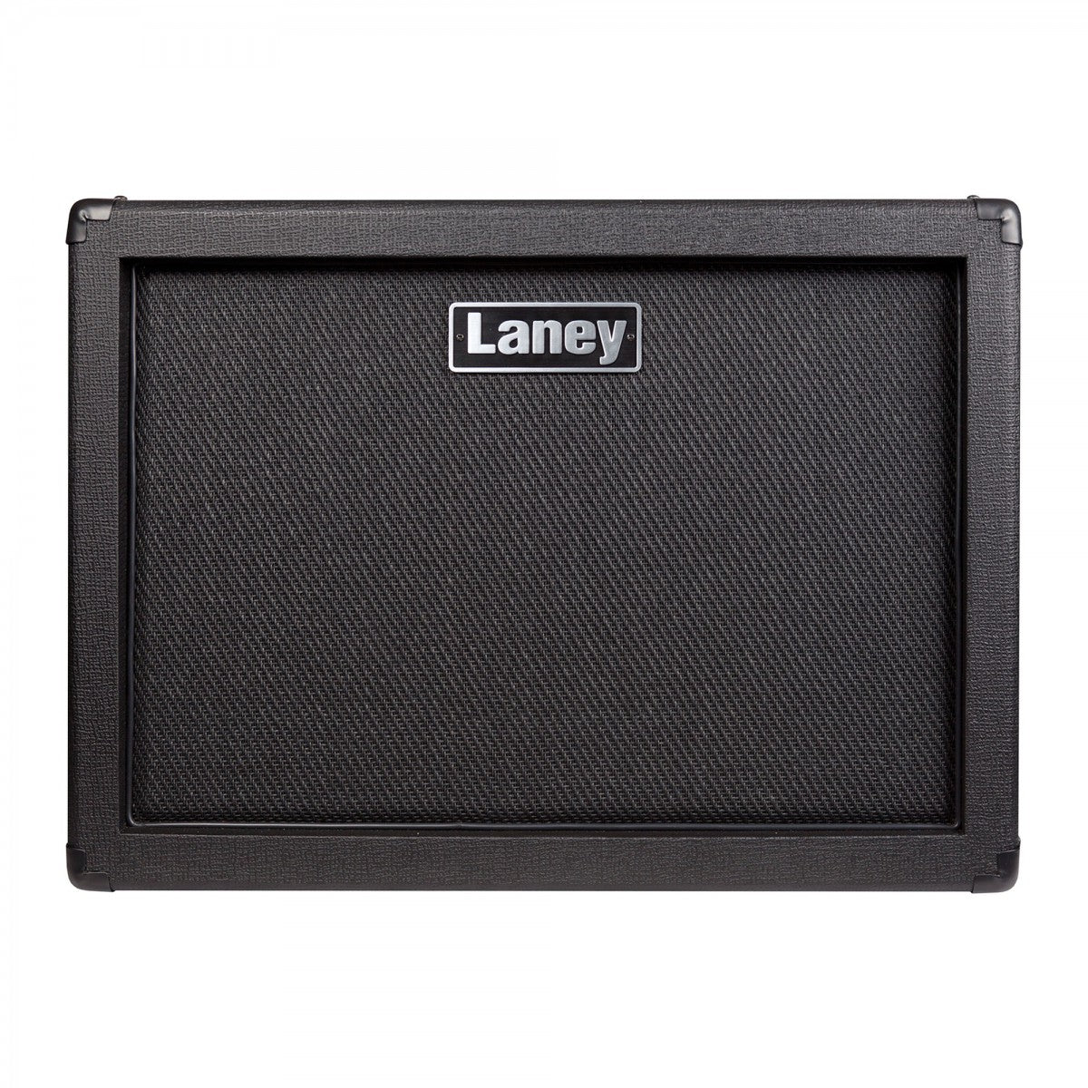 Laney IRT112 Elektro Gitar Amfi Kabini