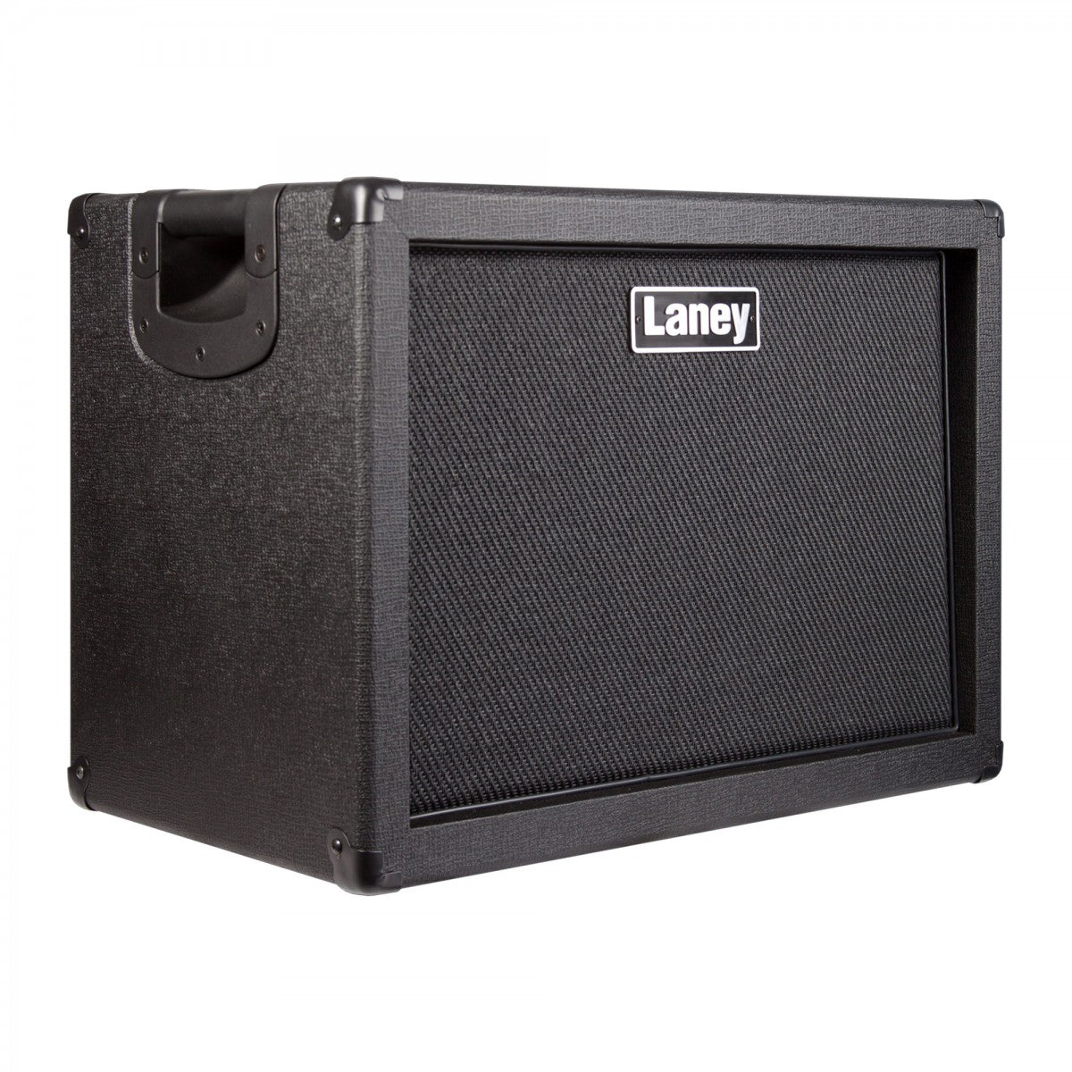 Laney IRT112 Elektro Gitar Amfi Kabini