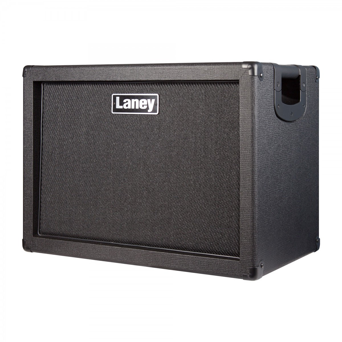 Laney IRT112 Elektro Gitar Amfi Kabini