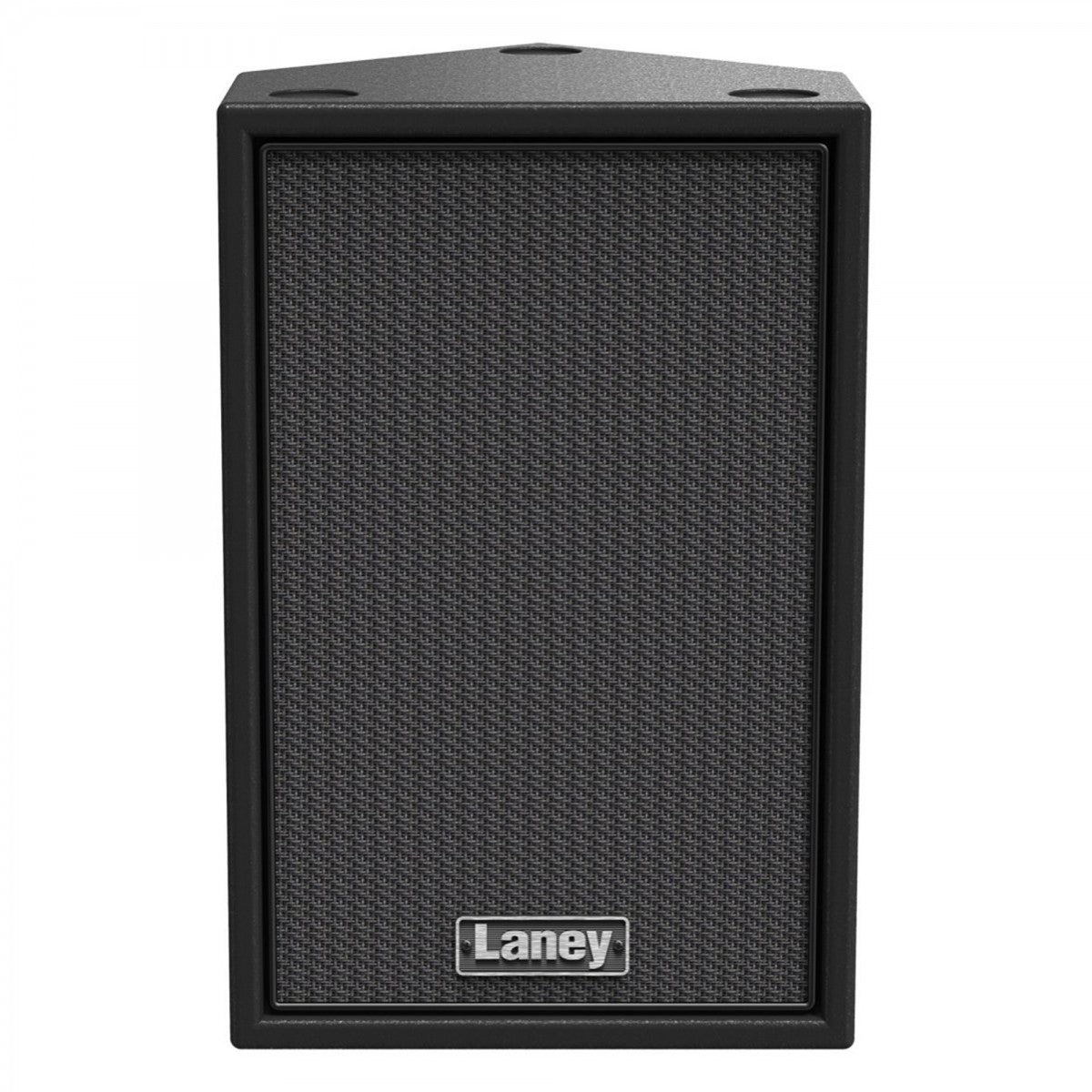 Laney Irt-X 200W Çoklu Özellikli Kabin