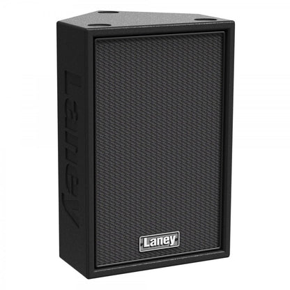 Laney Irt-X 200W Çoklu Özellikli Kabin