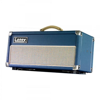 Laney L20H Elektro Gitar Amfisi