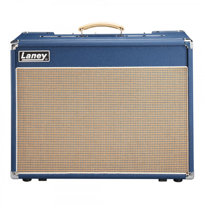 Laney L20T-212 Elektro Gitar Amfisi