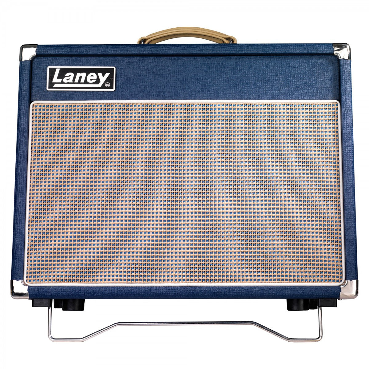 Laney L5T-112 Elektro Gitar Amfisi