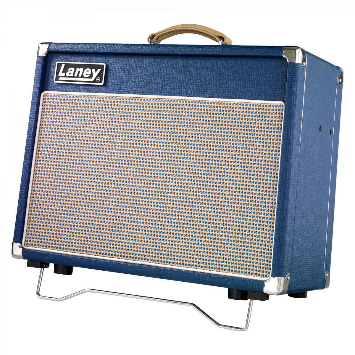 Laney L5T-112 Elektro Gitar Amfisi