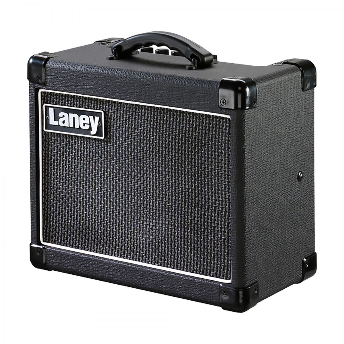 Laney LG12 Elektro Gitar Amfisi