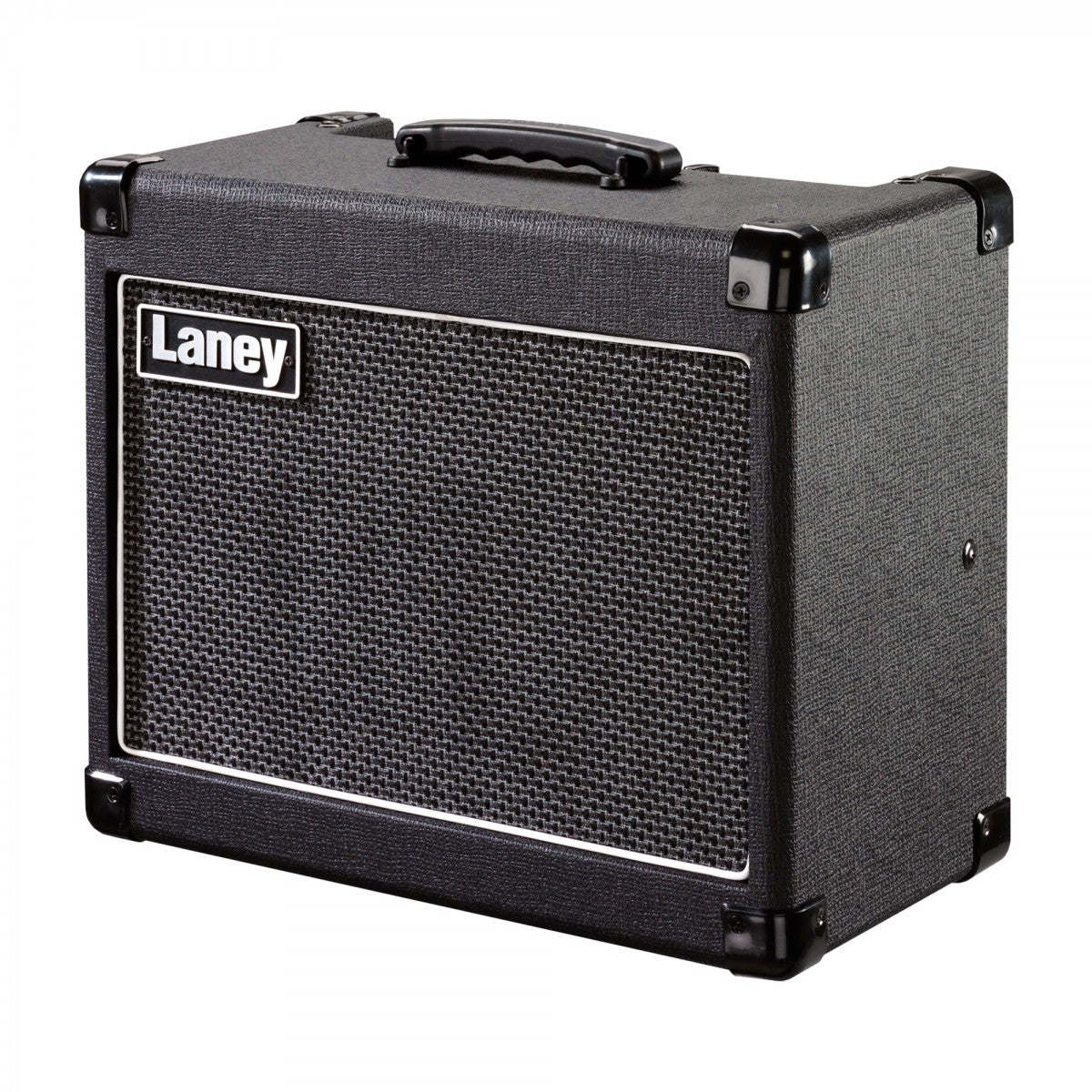 Laney LG20R Elektro Gitar Amfisi