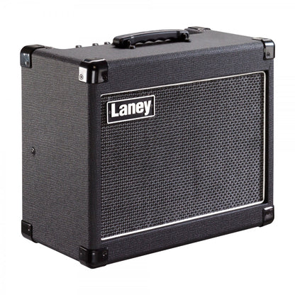 Laney LG20R Elektro Gitar Amfisi