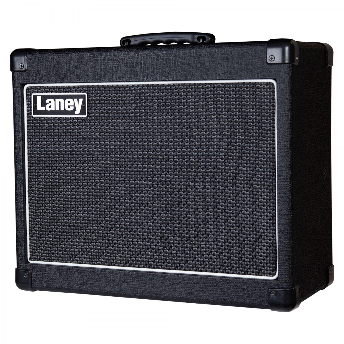 Laney LG35R Elektro Gitar Amfisi