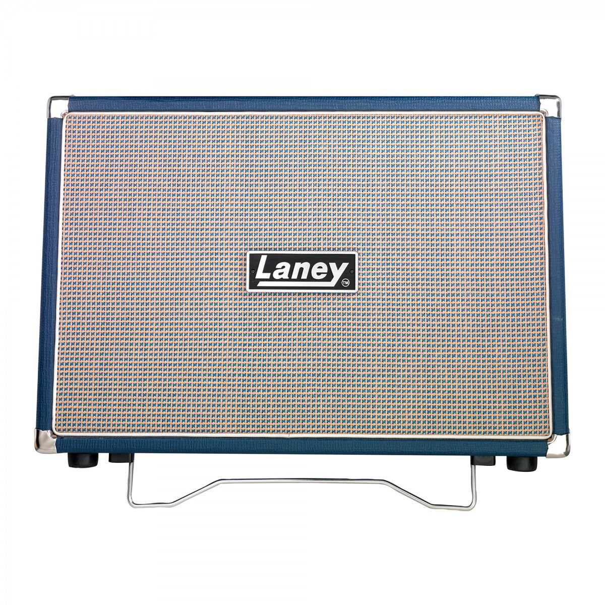 Laney LT212 Elektro Gitar Amfi Kabini