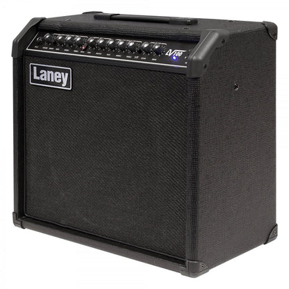 Laney LV100 Elektro Gitar Amfisi