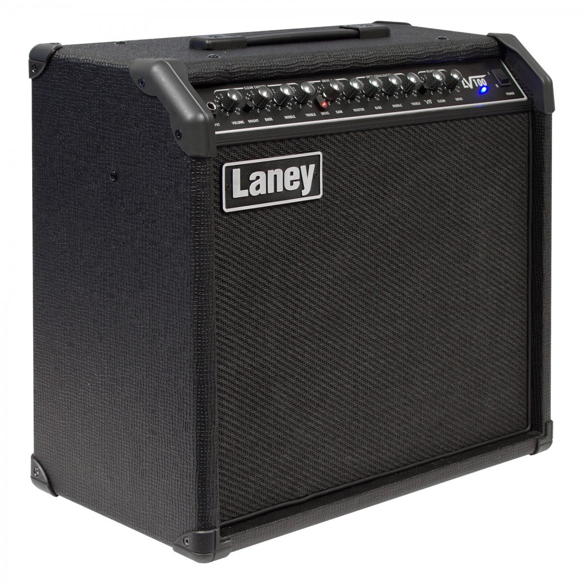 Laney LV100 Elektro Gitar Amfisi