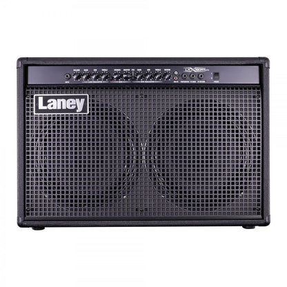 Laney LX120RT Elektro Gitar Amfisi