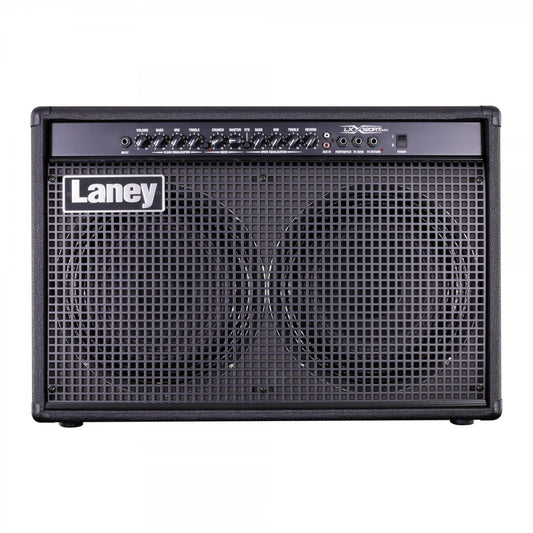 Laney LX120RT Elektro Gitar Amfisi