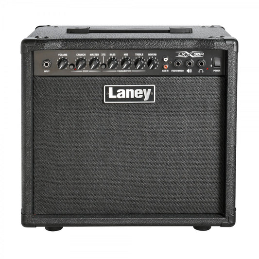 Laney LX35R Elektro Gitar Amfisi