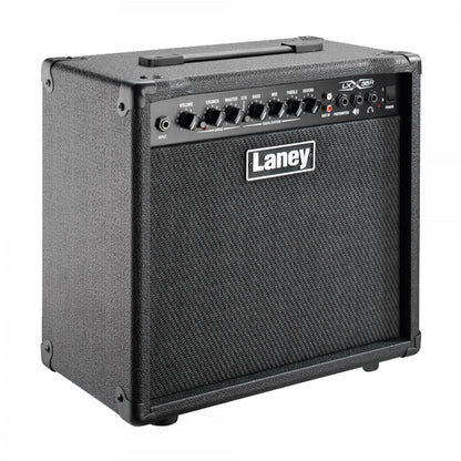 Laney LX35R Elektro Gitar Amfisi