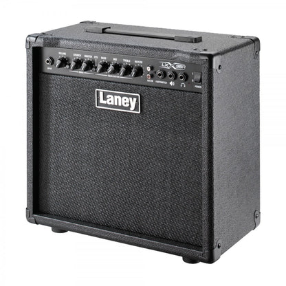 Laney LX35R Elektro Gitar Amfisi