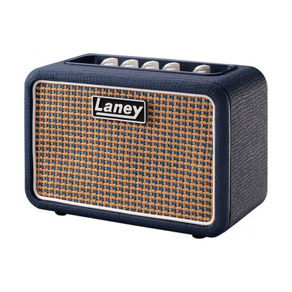 Laney MINI-STB-LION Elektro Gitar Amfisi