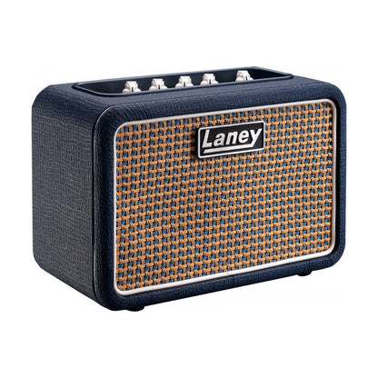 Laney MINI-STB-LION Elektro Gitar Amfisi