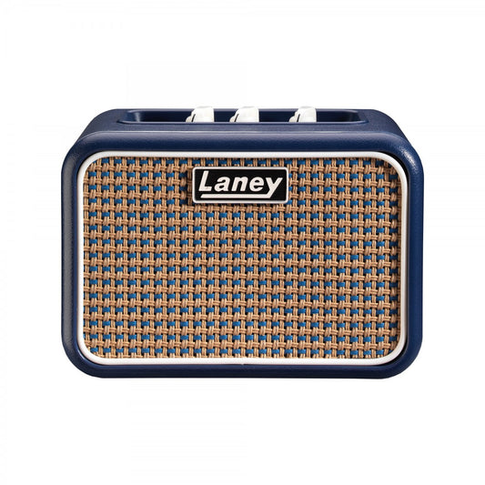 Laney Mini-Amp MINI-LION Lionheart Elektro Gitar Amfisi