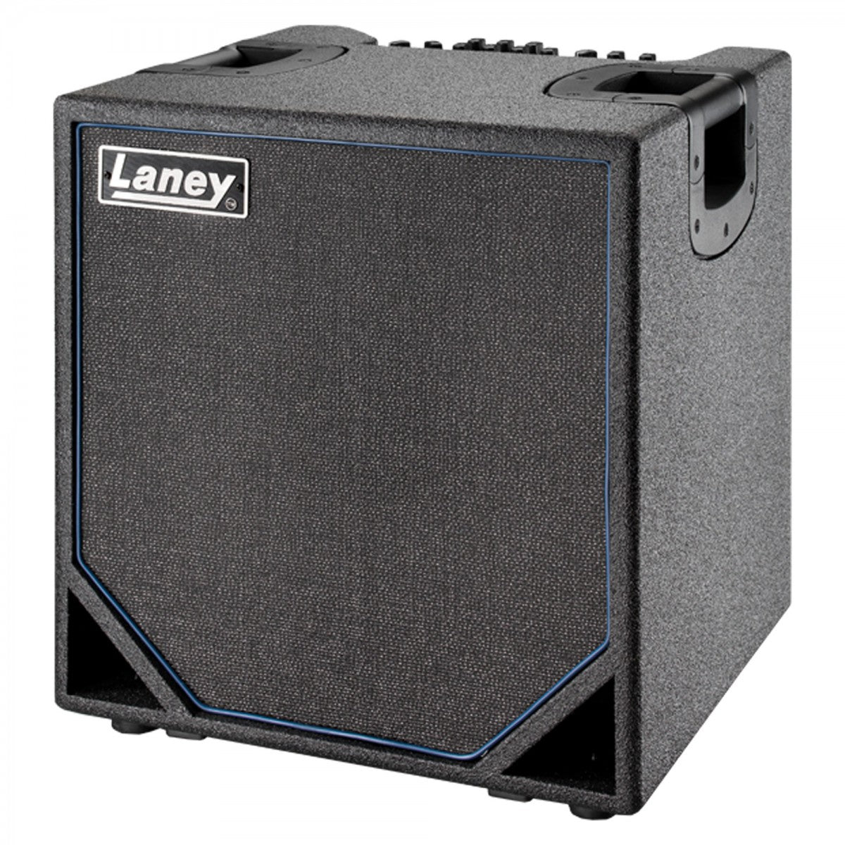 Laney NEXUS-SLS112 500W Bas Gitar Amfisi