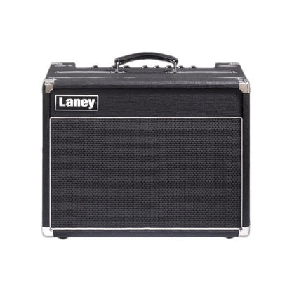 Laney VC30-112 Elektro Gitar Amfisi