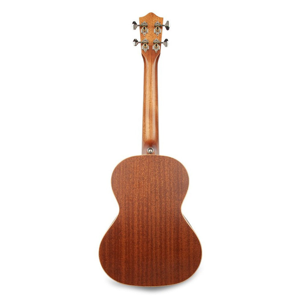 Lanikai CDST-T Cedar Tenor Ukulele