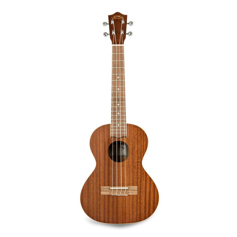 Lanikai MA-T Mahogany Tenor Ukulele