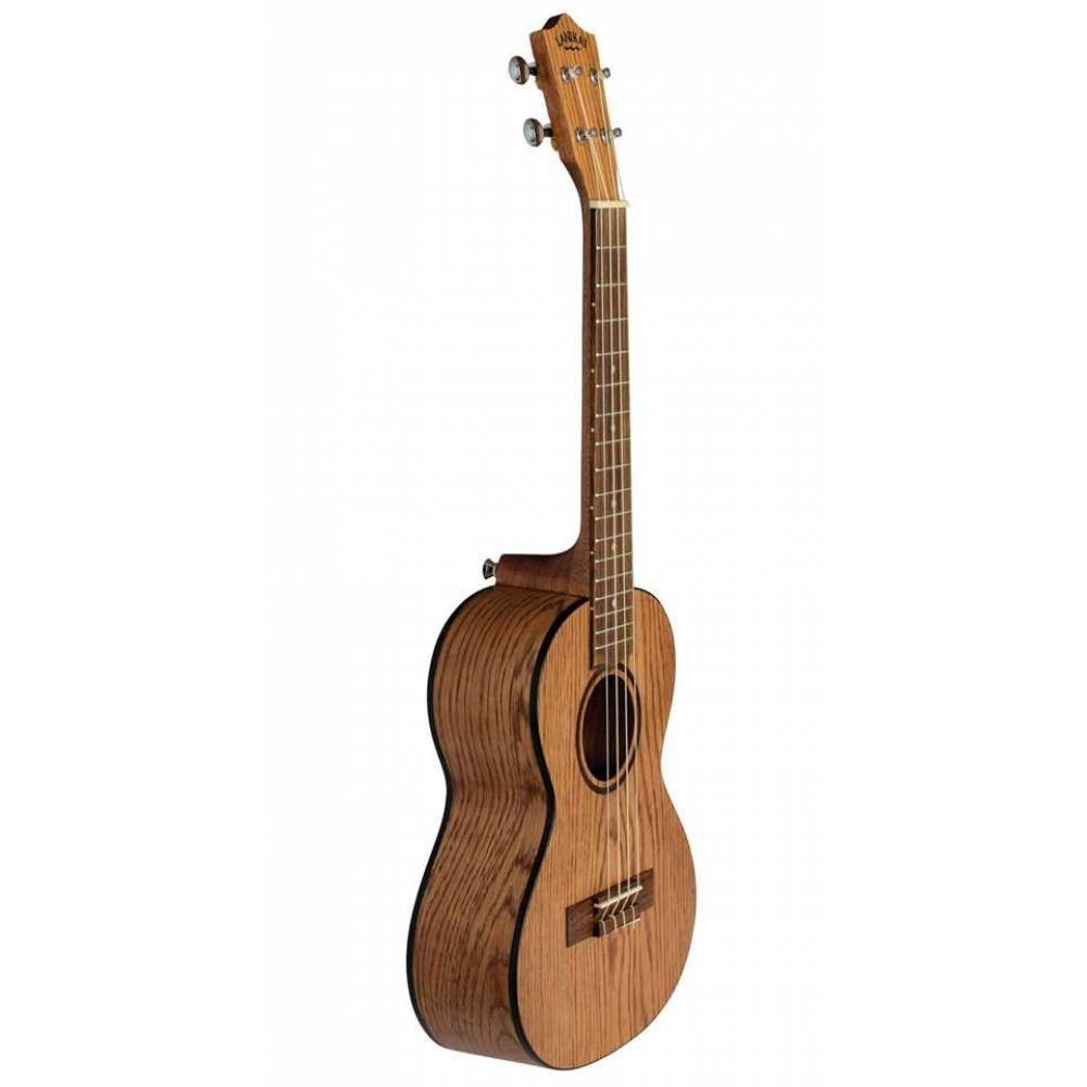 Lanikai OA-T Oak Tenor Ukulele