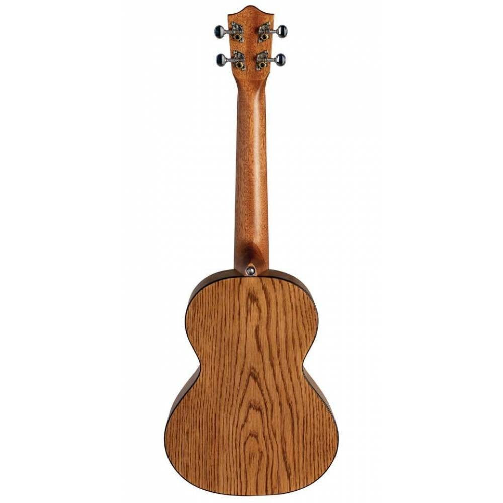 Lanikai OA-T Oak Tenor Ukulele