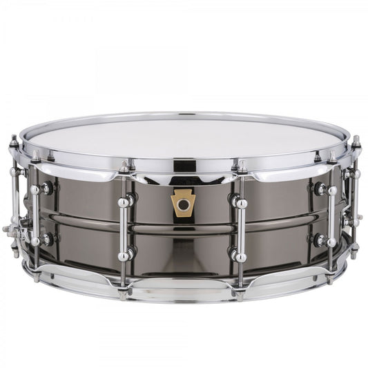 Ludwig LB416T Black Beauty 5x14" Trampet