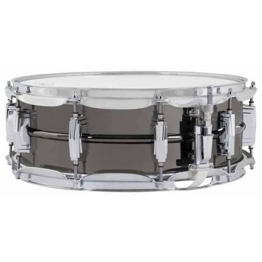 Ludwig LB418T Black Beauty 5x14" Trampet