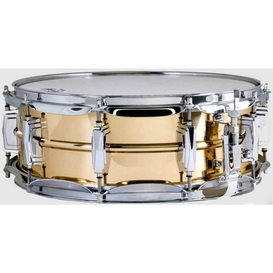 Ludwig LB550 5x14" Trampet