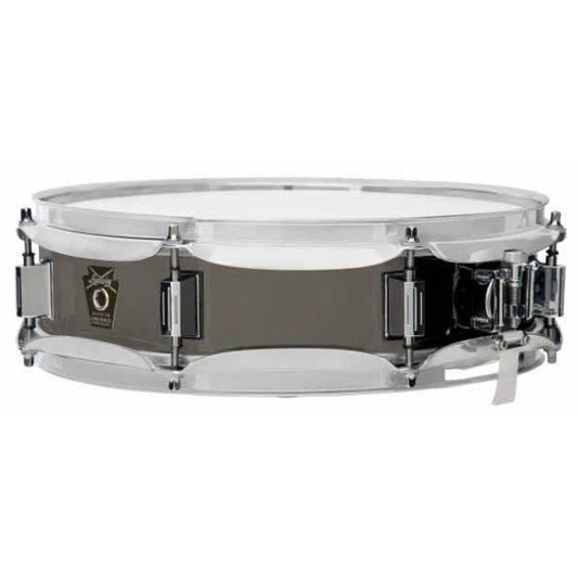 Ludwig LB553B Black Beauty 3x13" Trampet