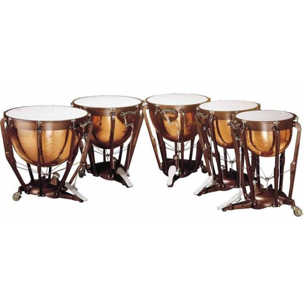 Ludwig Musser LKP520KG 20" Timpani